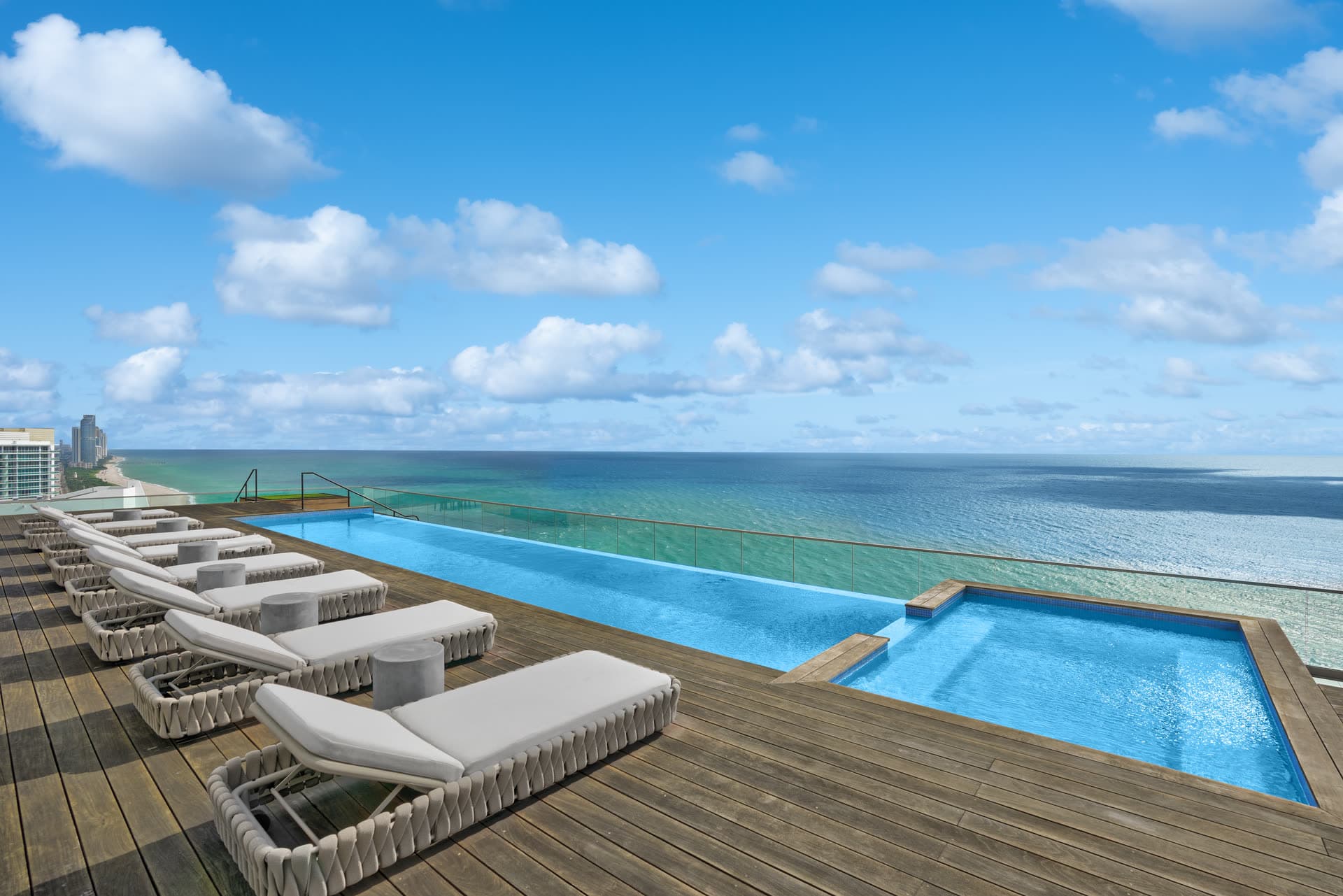 2801 Bal Harbour residence view 19