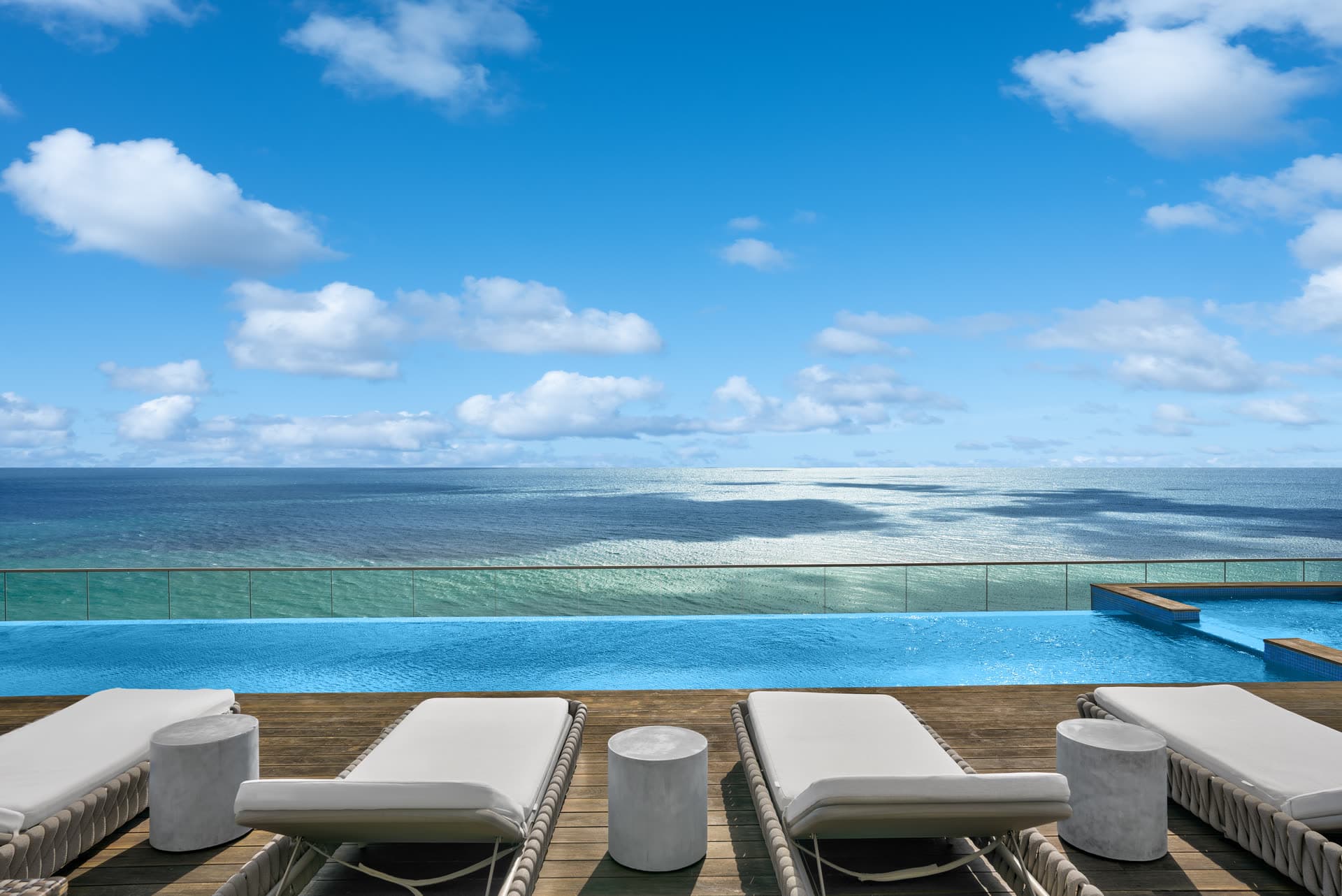 2801 Bal Harbour residence view 29