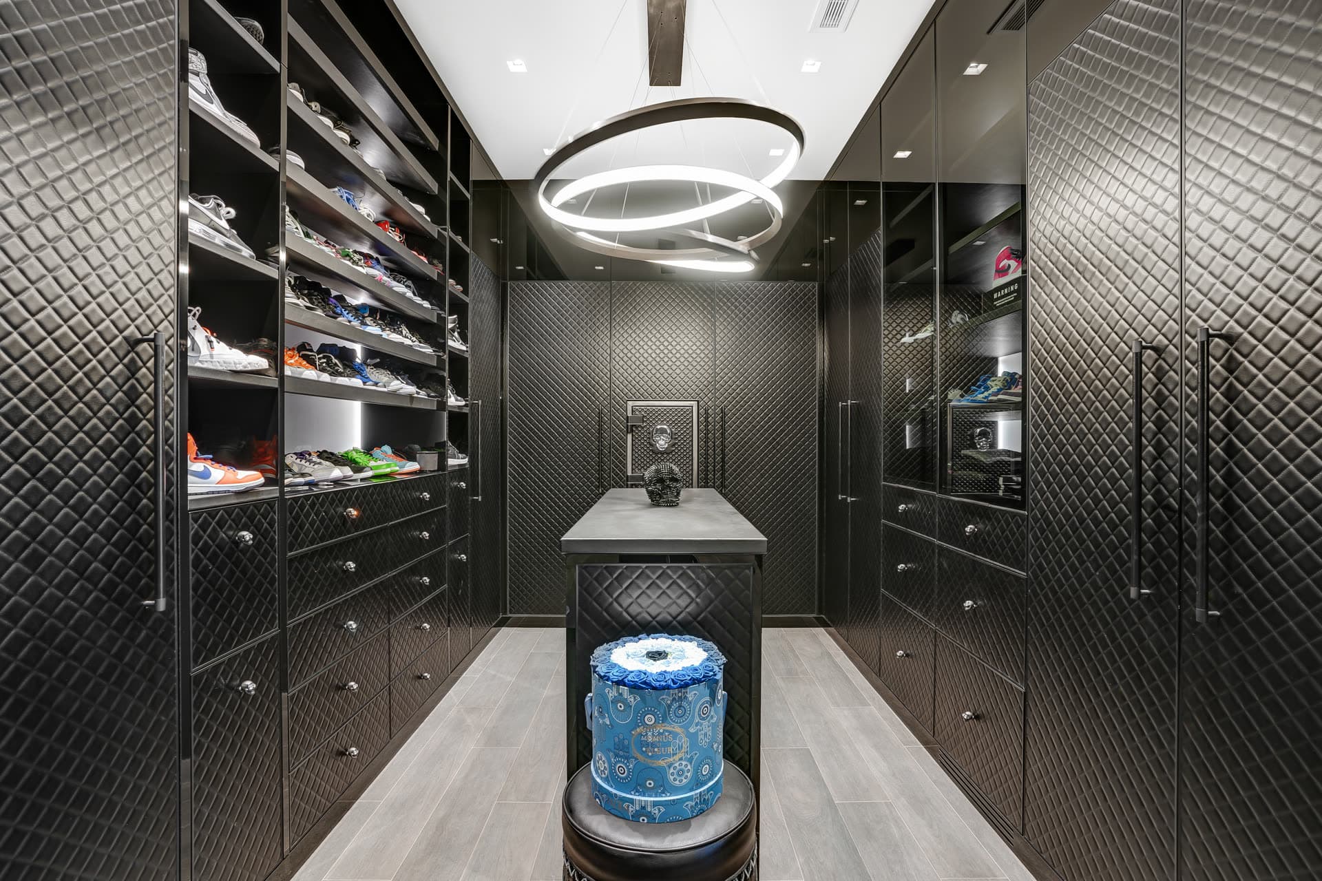 2801 Bal Harbour residence view 33
