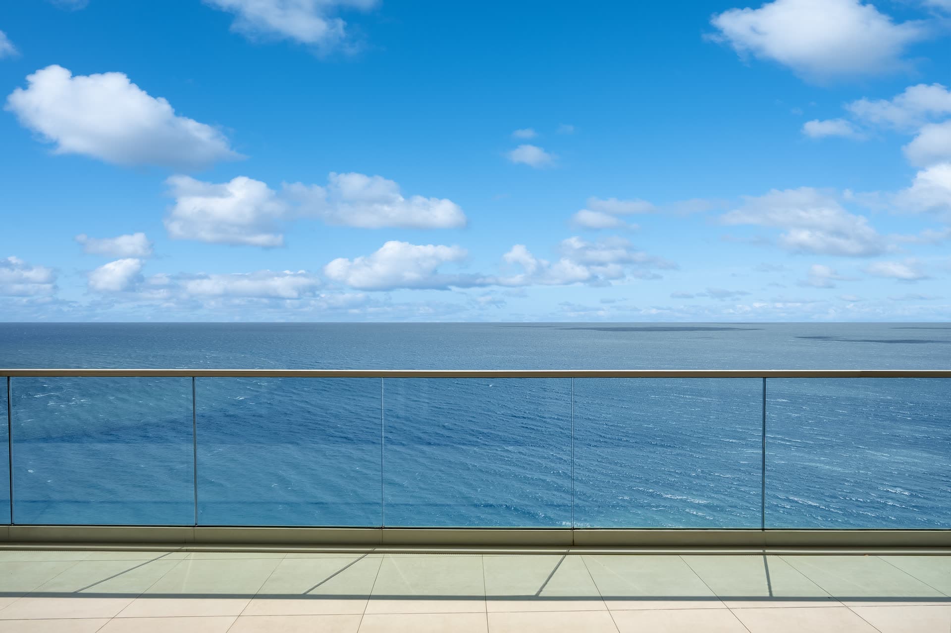 2801 Bal Harbour residence view 53