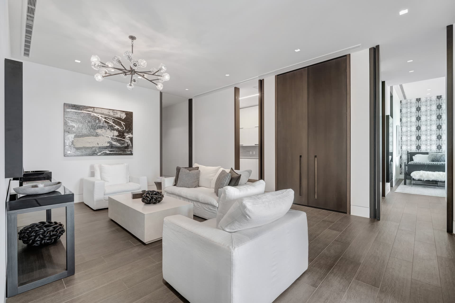 2801 Bal Harbour residence view 73