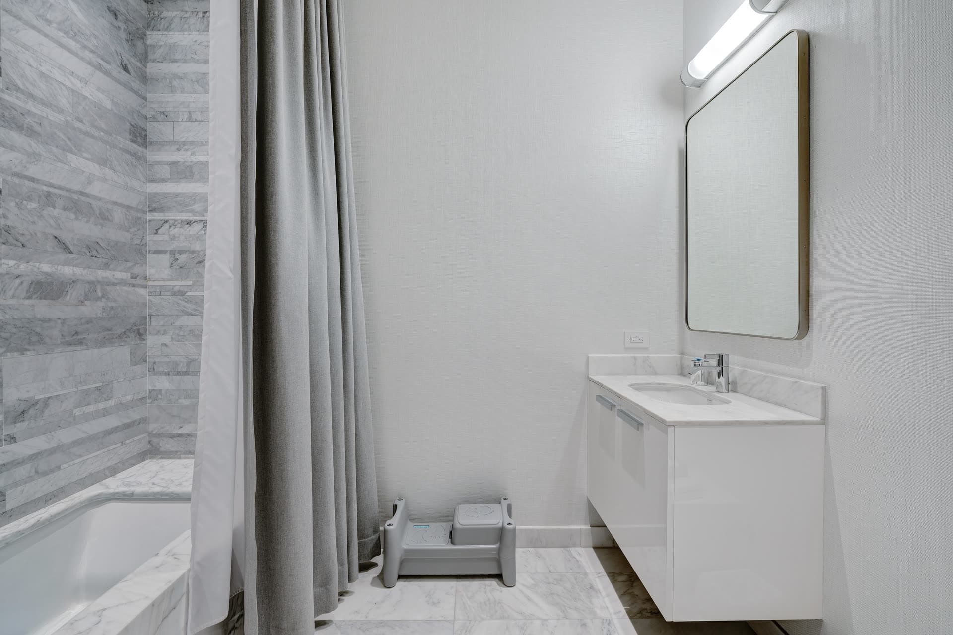 2801 Bal Harbour residence view 82
