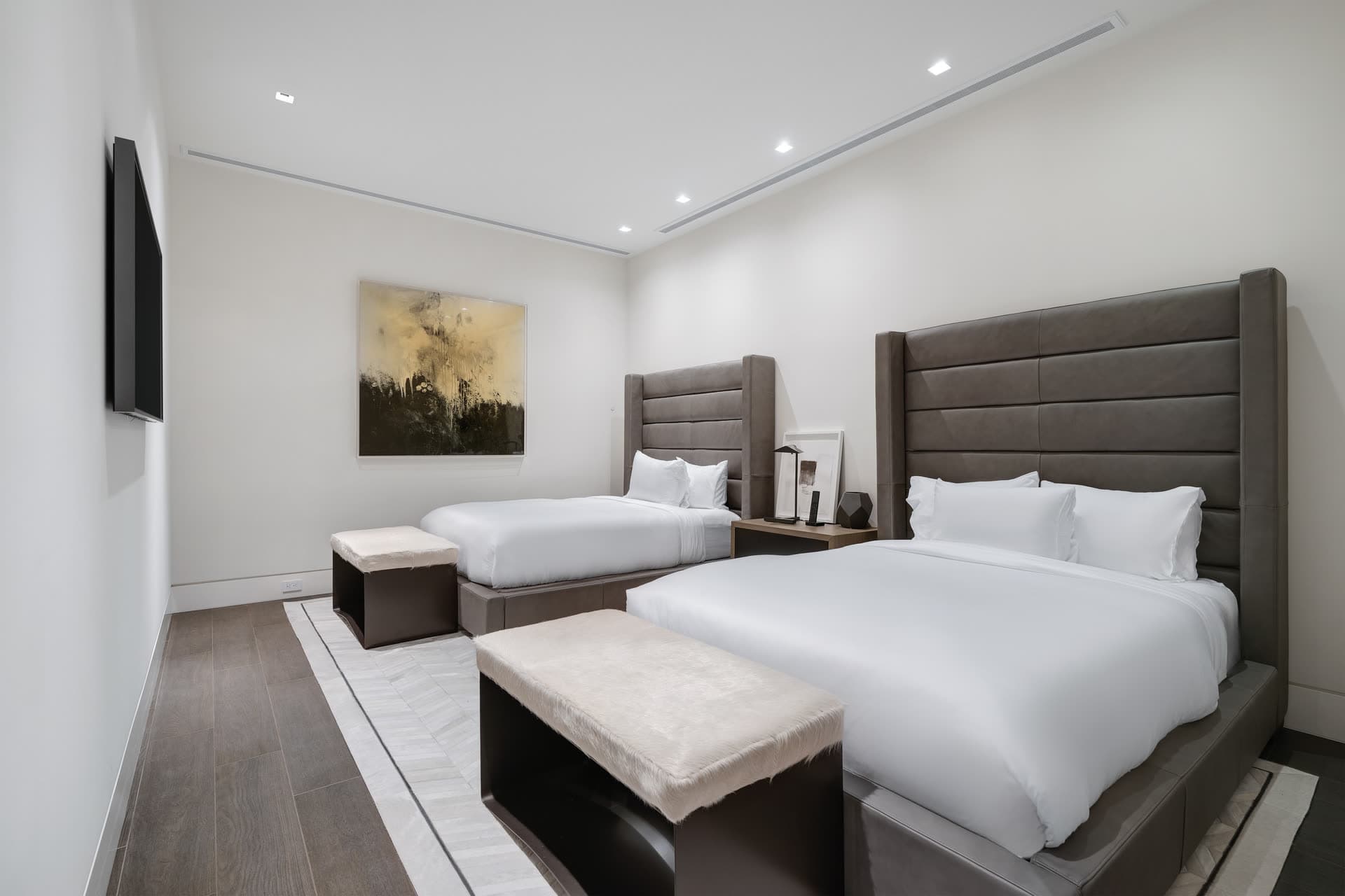 2801 Bal Harbour residence view 83