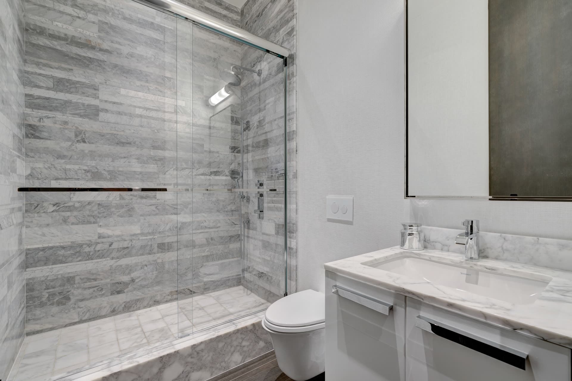 2801 Bal Harbour residence view 84