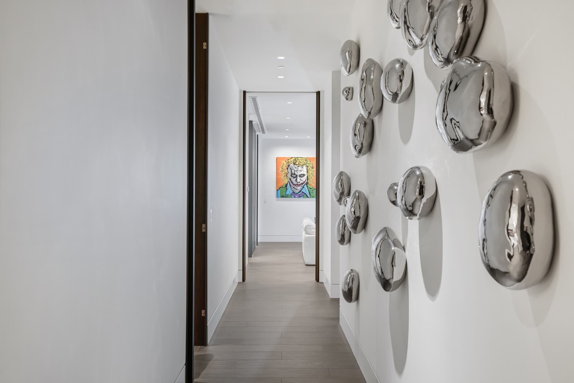 2801 Bal Harbour residence view 85