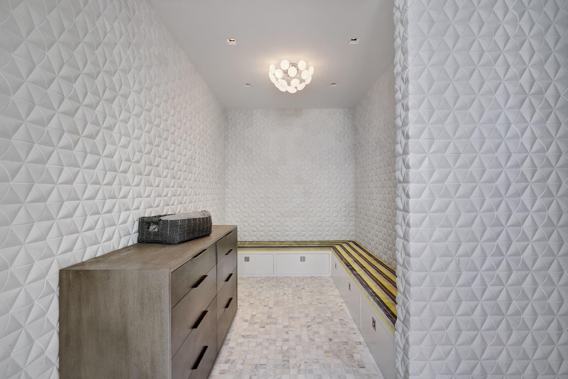 2801 Bal Harbour residence view 86