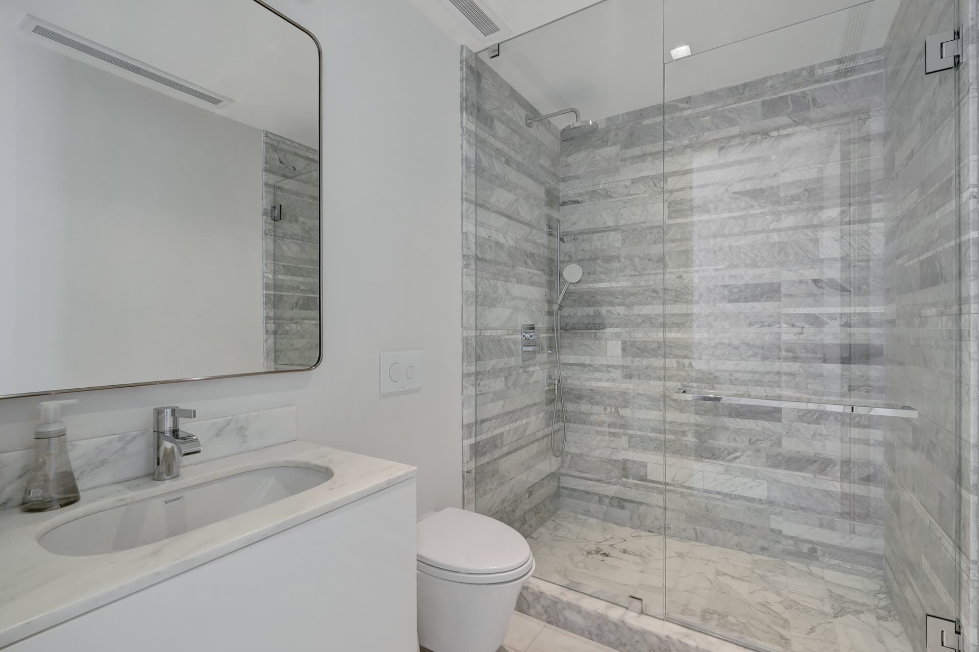 2801 Bal Harbour residence view 87
